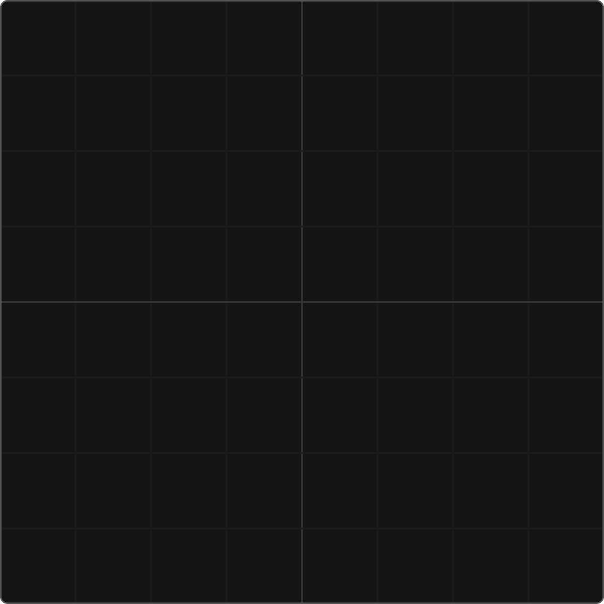 coordinate plane
